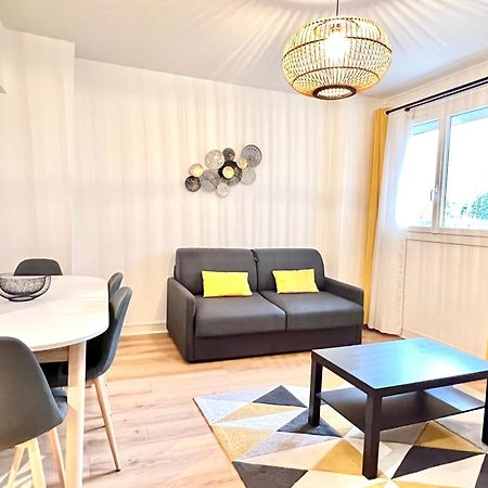 Stay House To פואטייה מראה חיצוני תמונה